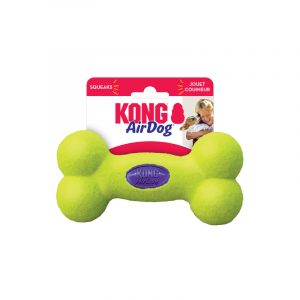 KONG AirDog Bone Medium