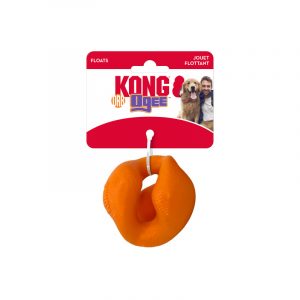 KONG Ogee Orb Asstd Md