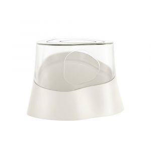 M&M Woodland Potty 16.6x15.6x11.2