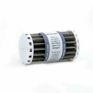 MARINELAND BIO-Wheel Assembly 150B