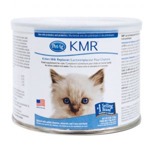 PETAG KMR Powder 6 oz.