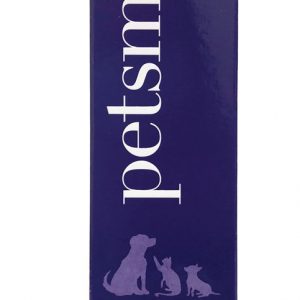 PETSMILE Professional Pet Toothpaste London Broil 4.2 oz