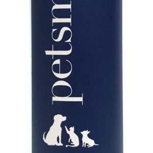 PETSMILE Professional Pet Dental Swab