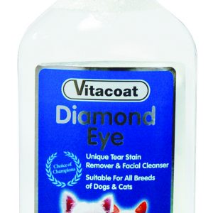 VITACOAT Diamondeye 125ml