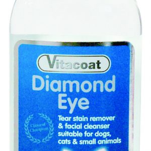 VITACOAT Diamondeye 250ml