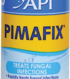 API PIMAFIX 4 oz