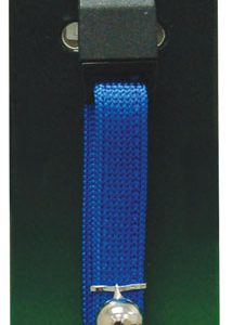 SIMONS Snag Free Break Away