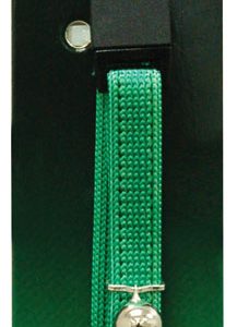 SIMONS Snag Free Break Away