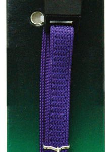 SIMONS Snag Free Break Away