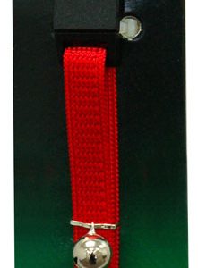 SIMONS Snag Free Break Away