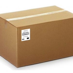 AQUA-FIT Basic Tropical Flake 35 lb.