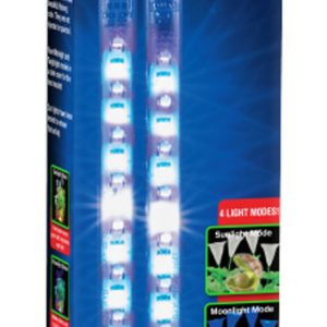 GLOFISH Cycle Light 55 Gal