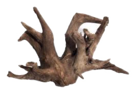 AQUAGLOBE Medium Sabawood