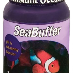 NUBIOS Airline Tube Suction Cup 4pk 26x6mm