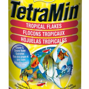 TETRAMin Flakes 7.06 oz