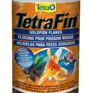 TETRAFin Flakes 2.20 oz