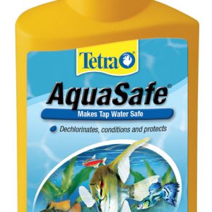 TETRA AquaSafe 8.4z/250ml