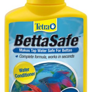TETRA BettaSafe1.7oz/50ml
