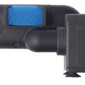 AQUA-FIT UV Sterilizer - Up to 50G - Double Pin Connector