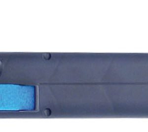 AQUA-FIT UV Sterilizer - Up to 100G - Double Pin Connector