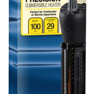 MARINELAND Precision Heater 100W