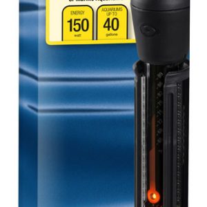 MARINELAND Precision Heater 150W