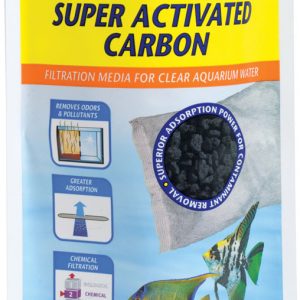 RENA SuperActivatedCarbon
