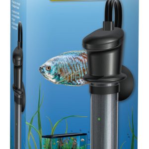 TETRA HT40 Submersible Heater / 150 W
