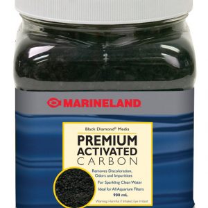 MARINELAND Black Diamond 900 ml