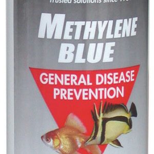 KORDON Methylene Blue Disease Preventative 4 oz