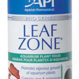 *TEMP DISC* API Leaf Zone 8 oz