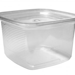 TETRA Betta Cups - replacement 100 Ct