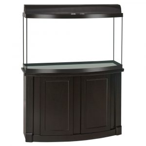 MARINELAND Monterey Stand - Black 80 Euro