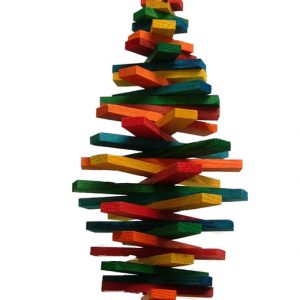 ZOO-MAX COCOTTE MEDIUM (22X6)