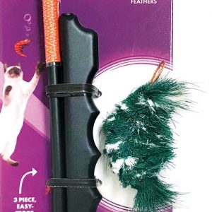 CAT LURES Cat Fishin SHRIMP-FLY