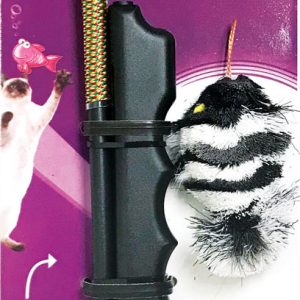 CAT LURES Cat Fishin FISHFLY