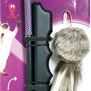 CAT LURES Cat Fishin OCTOFLY