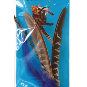 GO CAT Da Bird Super Refill