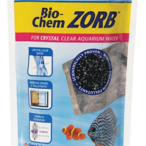 API Bio-Chem ZORB 10oz