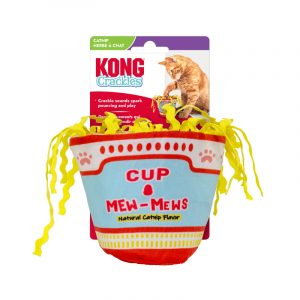 KONG Crackles Noodles (3)