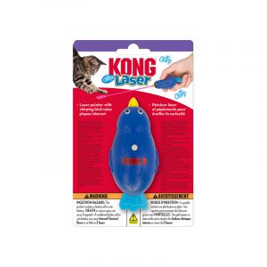 KONG Laser Chirps Bird (3)