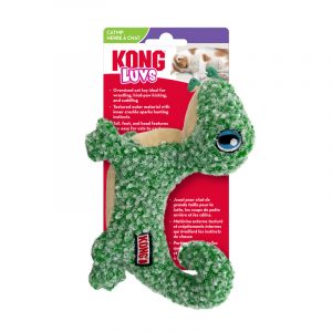 KONG Cat Luvs Lizard (3)