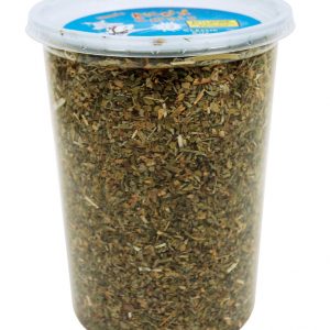 SIMONS KickinCatnip 100g