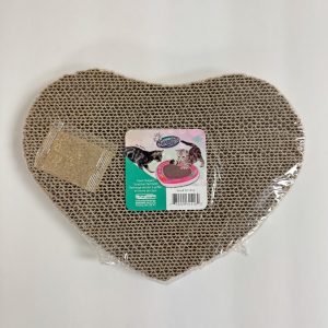 SIMONS Heart Shape Refill