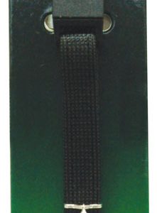 SIMONS Snag Free Break Away