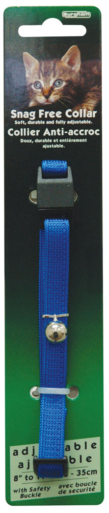 SIMONS Snag Free Break Away