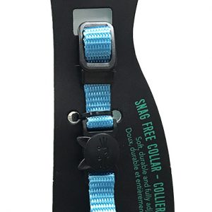 SIMONS Snag Free Break Away