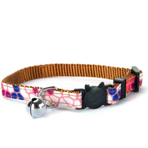 SIMONS Break Away Stone Grey 18-28cm/7-11"