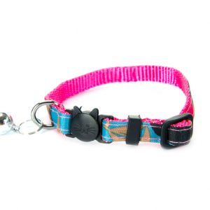 SIMONS Break Away Mottle Red 18-28cm/7-11"