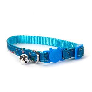 SIMONS Break Away Magpie Blue 18-28cm/7-11"